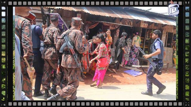 O Kalpana tui hudhu | Where is Kalpana смотреть онлайн