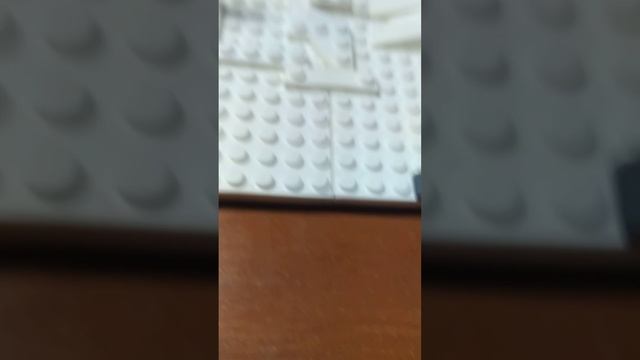 как вам моя самоделка надеюсь что вам понравилось смотреть онлайн