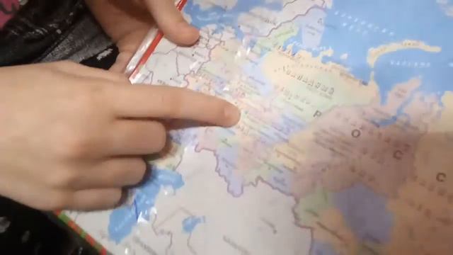 .Набережная.Лена на большой сцене первый раз. смотреть онлайн