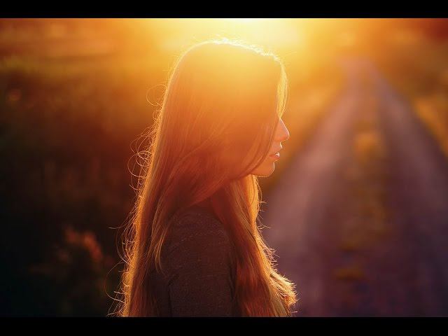 Почему выполнение своего долга это лучшее лекарство? Марина Таргакова. смотреть онлайн