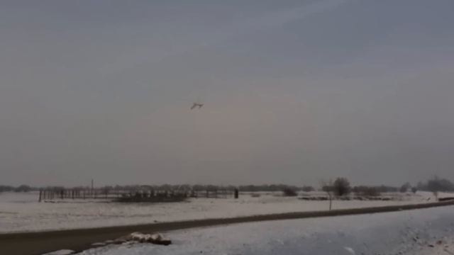 Home made rc plane (Ellipso) смотреть онлайн
