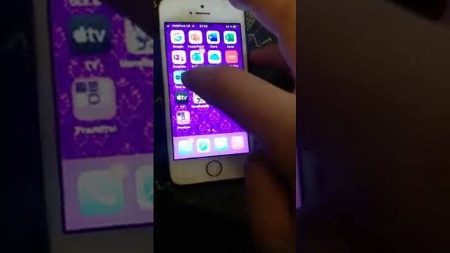 Как улучшыть связь на АЙФОН и получить обновоение до IOS 15 офицыально и уже СЕЙЧАС смотреть онлайн