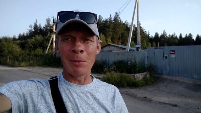 Анекдот про бородатого дядю в электрике !(от подписчика Антона Могавина .) смотреть онлайн