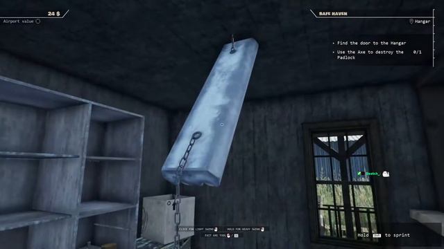 Кому там мало фпс смотреть онлайн