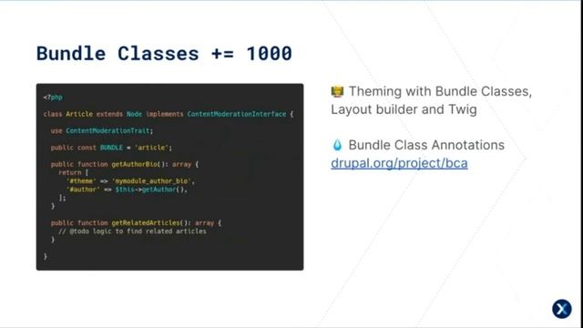 5 Simple Tips To Level Up Your Legacy Code - You Won't Believe What Happens Next! / Michael Strelan смотреть онлайн