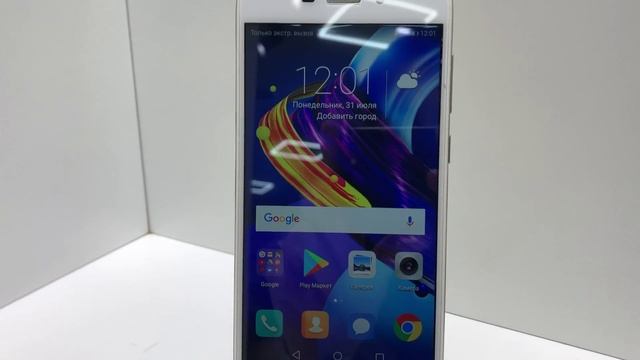 Видео №306068