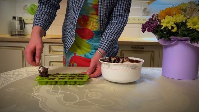 Поваренная книга