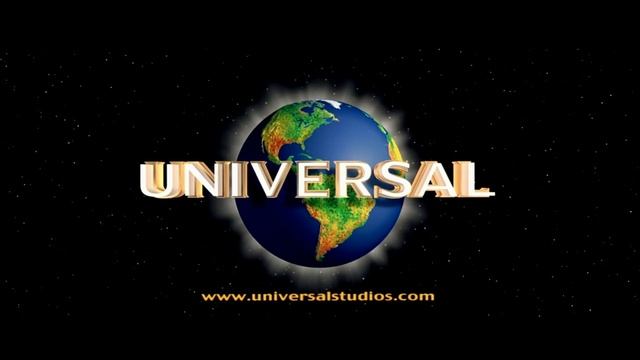 Universal Pictures / Dino De Laurentiis Company (2002) смотреть онлайн