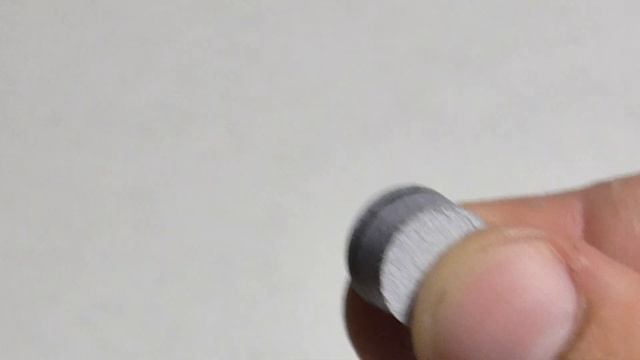 Наклейки для бильярдного кия Sniper смотреть онлайн