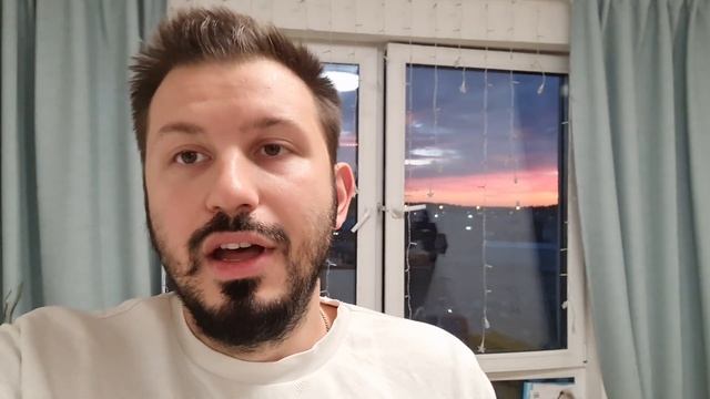 ШУМ ОТ ВЕНТИЛЯЦИИ ПИК НА ПОСЛЕДНЕМ ЭТАЖЕ смотреть онлайн