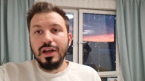 ШУМ ОТ ВЕНТИЛЯЦИИ ПИК НА ПОСЛЕДНЕМ ЭТАЖЕ