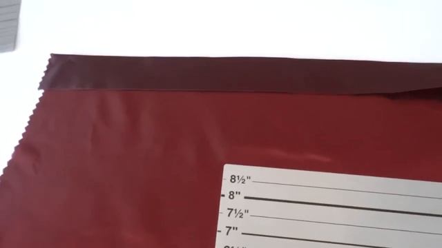 Лекала для заутюживания смотреть онлайн