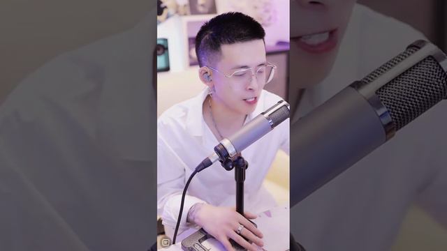 王冕—空城 смотреть онлайн