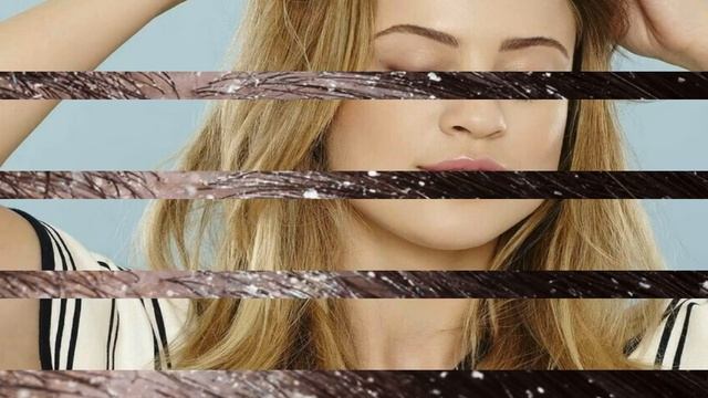 Привлекательные Прически