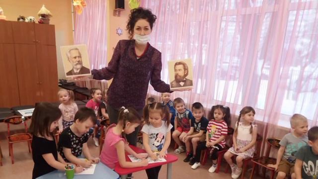 Визитная карточка_Остапенко И. В. смотреть онлайн