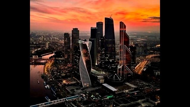 Деньги в мебели. Как заработать на производстве мебели. смотреть онлайн