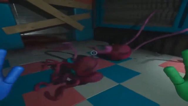 ДАВАЙ РУКУ МАМКА!!!!! смотреть онлайн