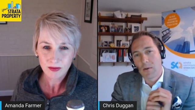 Friday LIVE with Amanda Farmer and Chris Duggan смотреть онлайн