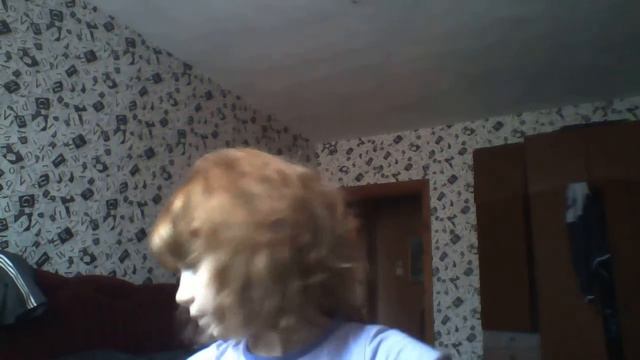 Что находится у дяди на столе:)) смотреть онлайн
