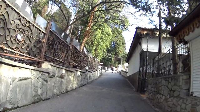 #Гурзуф.Новый Год без купюр смотреть онлайн