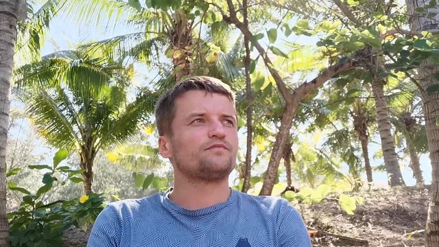 Стоит ли заниматься компьютерным делом?, Все плюсы и минусы смотреть онлайн