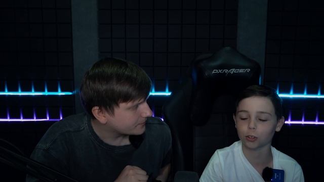 ПОДПИСЧИК ВЫТАЩИЛ 7 АРКАН ИЗ КЕЙСА ВЕЛИ В STANDOFF 2 смотреть онлайн