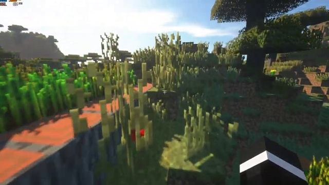 minecraft shaders gtx 1050 phenom ii x4 955 смотреть онлайн