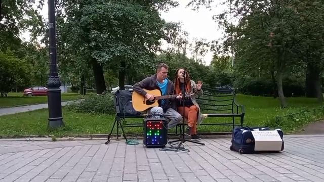 Ах, красное вино! смотреть онлайн