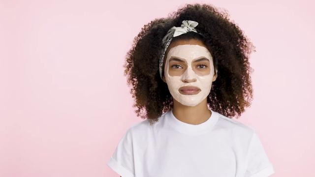 PAYOT Crème Nº 2 Masque Peel Off - Paco Perfumerías смотреть онлайн