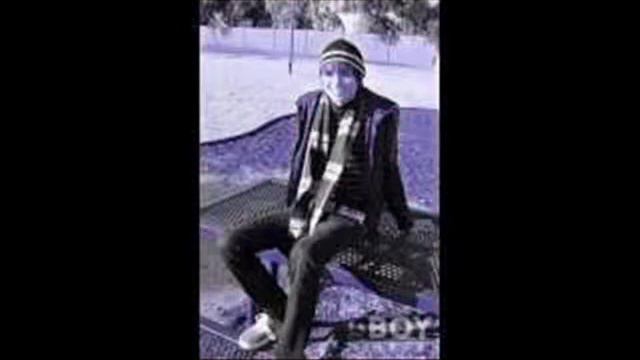 BIL KAULITZ TOM MILRES CRYSS ROXY MISS HIM смотреть онлайн