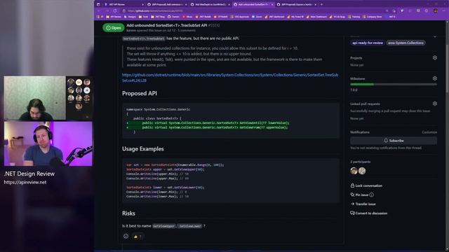 GitHub Quick Reviews смотреть онлайн
