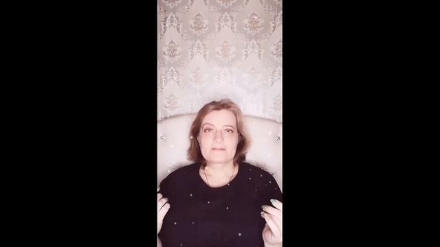 ЖИТЬ БЕЗ ОЖИДАНИЙ, ЧТОБЫ НЕ РАЗОЧАРОВАТЬСЯ. ТЕТАХИЛИНГ. Загрузка. Вечерняя медитация. смотреть онлайн