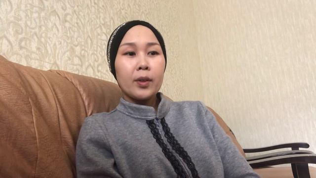 Злословие в исламе: значение и последствия. смотреть онлайн