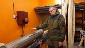 УМНАЯ КОЛОДА, РАЗМЕРЫ И ДРУГОЕ.