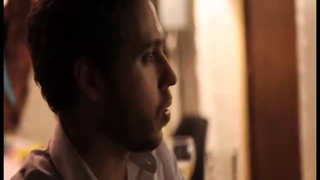 Interview with Daniel Kupfer Interactive Artist and Designer смотреть онлайн