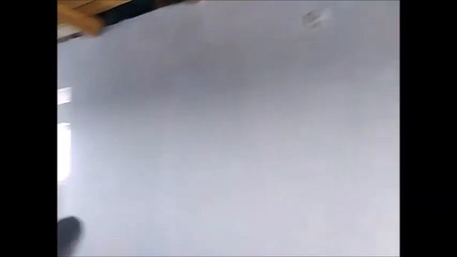 Строительный Калейдоскоп