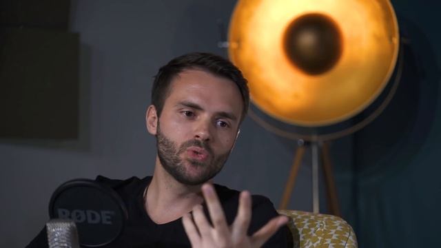 4 Things I wish I knew when starting to learn React ft Kitze | Prismic смотреть онлайн