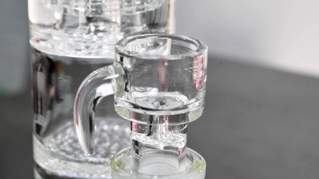 HOW TO PICK A BONG [2023 Fat Buddha's Buyers Guide] смотреть онлайн