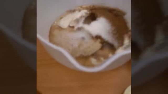 Как приготовить вкусный и красивый кекс смотреть онлайн