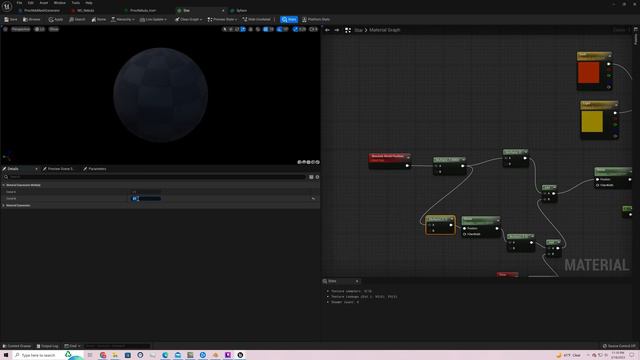 UE5 - Geometry Scripts? Learning! смотреть онлайн