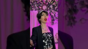 Если я сама сказала пока, чего тогда жду ночью звонка?