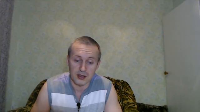 ПОГНУЛ ОТОРВАЛ НЕСКОЛЬКО НОЖЕК НА ПРОЦЕССОРЕ ЧТО ДЕЛАТЬ РЕШЕНИЕ смотреть онлайн