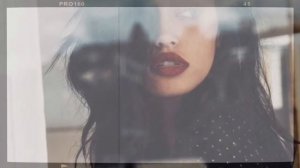 Роберт Рождественский - мгновения