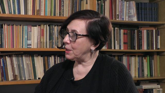 Сотрудники Е. Р. Дашковой по Академии российской и в деле составления словаря Академии российской смотреть онлайн