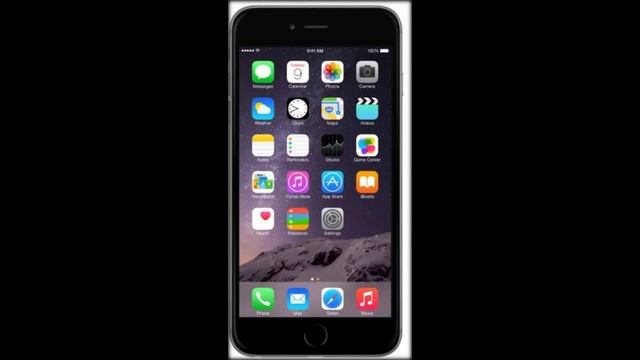 Сотовые телефоны iphone 5s смотреть онлайн