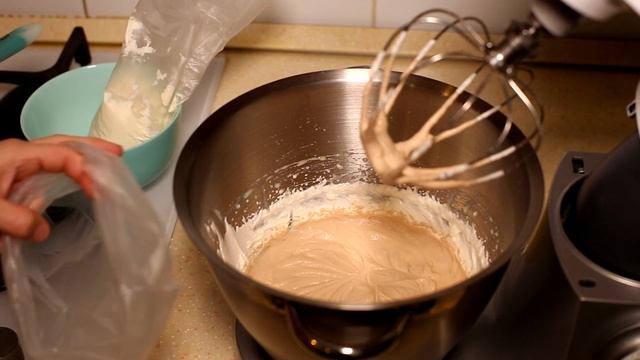 Кулинарное дело 