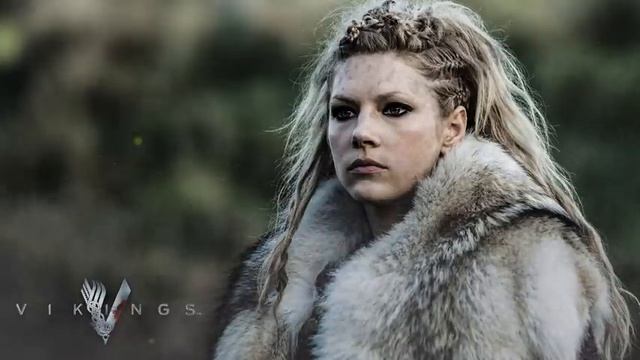 Песни викингов | Лучшая боевая музыка викингов всех времен | Музыка северных викингов