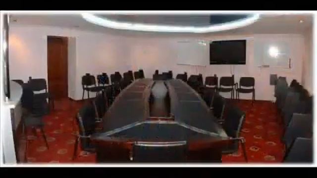 Гостиница Звезда Ростов-на-Дону смотреть онлайн