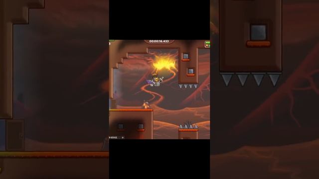 MakerKing - Level Showoff - Mathematics - by zSuat смотреть онлайн