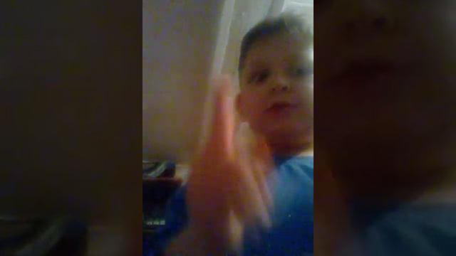 Как можно получить 5😎 смотреть онлайн